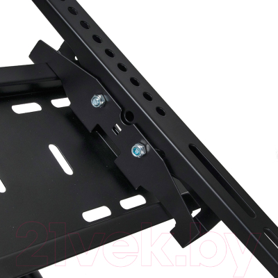 Кронштейн для телевизора VLK Trento-9