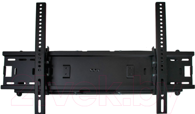 Кронштейн для телевизора VLK Trento-9