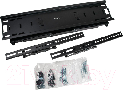 Кронштейн для телевизора VLK Trento-9