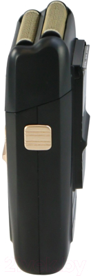 Электробритва Willmark WFS-772GF