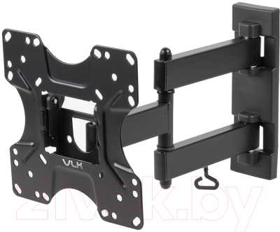 Кронштейн для телевизора VLK Trento-6 - фото