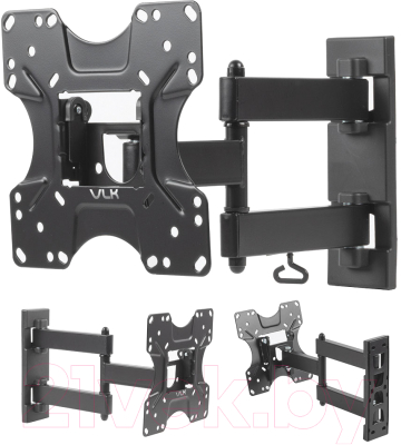 Кронштейн для телевизора VLK Trento-6