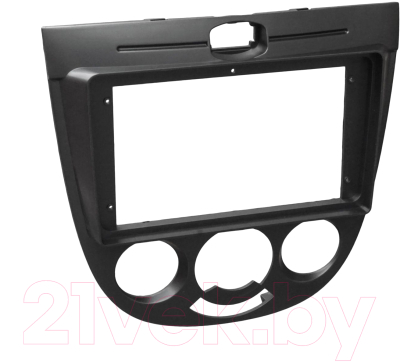 Переходная рамка Incar RCV-FC227