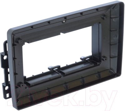 Переходная рамка Incar RCV-FC230