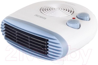 Тепловентилятор Ресанта ТВС-3 (67/2/12) - фото