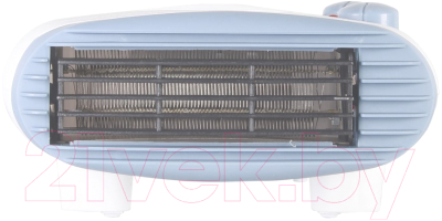 Тепловентилятор Ресанта ТВС-3 (67/2/12)