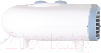 Тепловентилятор Ресанта ТВС-3 (67/2/12)