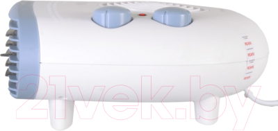 Тепловентилятор Ресанта ТВС-3 (67/2/12)