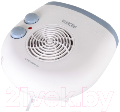 Тепловентилятор Ресанта ТВС-3 (67/2/12)