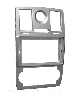 Переходная рамка Incar RCH-FC216