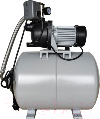 Насосная станция Ресанта АНС-4200П/50