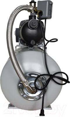 Насосная станция Ресанта АНС-4200П/50