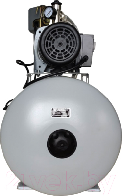 Насосная станция Ресанта АНС-4200П/50