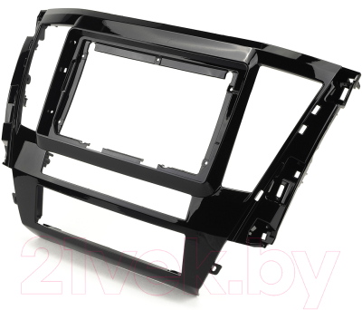 Переходная рамка Incar RMS-FC454