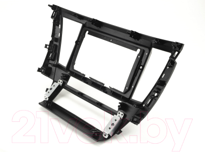 Переходная рамка Incar RMS-FC454