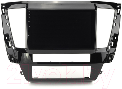 Переходная рамка Incar RMS-FC454