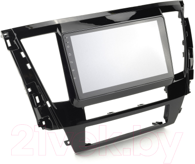 Переходная рамка Incar RMS-FC454