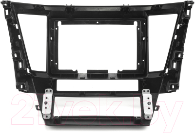 Переходная рамка Incar RMS-FC454