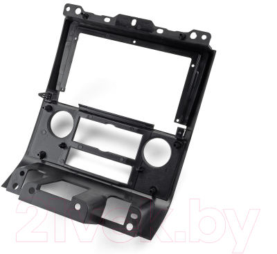 Переходная рамка Incar RFO-FC271