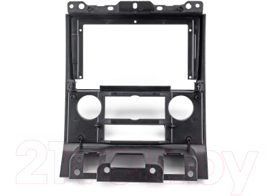 Переходная рамка Incar RFO-FC271