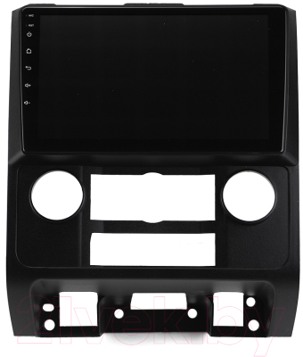 Переходная рамка Incar RFO-FC271