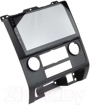 Переходная рамка Incar RFO-FC271