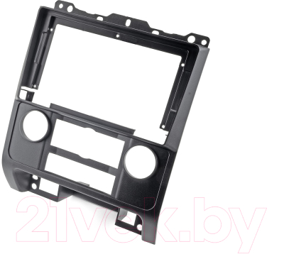 Переходная рамка Incar RFO-FC271