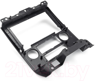 Переходная рамка Incar RFO-FC271