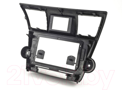 Переходная рамка Incar RTY-FC564