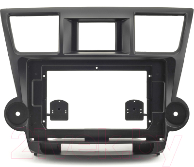 Переходная рамка Incar RTY-FC564