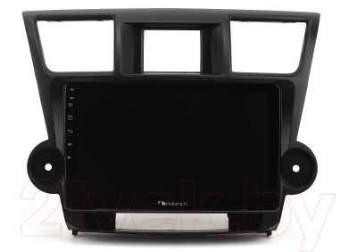 Переходная рамка Incar RTY-FC564