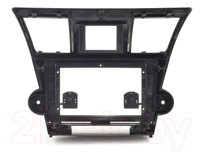 Переходная рамка Incar RTY-FC564