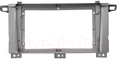 Переходная рамка Incar RTY-FC758