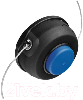 Головка триммерная Husqvarna 579 29 40-03 - фото