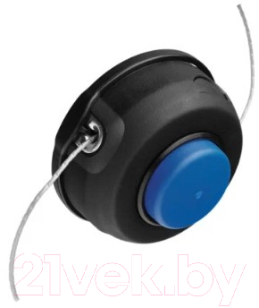 Головка триммерная Husqvarna 579 29 40-03