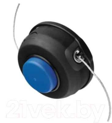 Головка триммерная Husqvarna 579 29 40-03