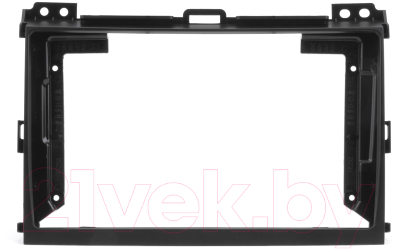 Переходная рамка Incar RTY-FC525