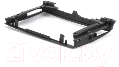 Переходная рамка Incar RTY-FC525