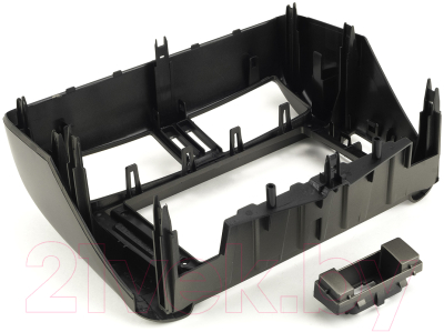 Переходная рамка Incar RTY-FC526