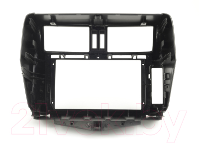 Переходная рамка Incar RTY-FC526