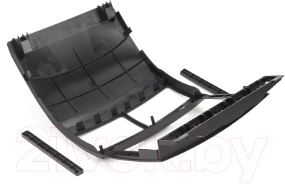 Переходная рамка Incar RVW-FC577