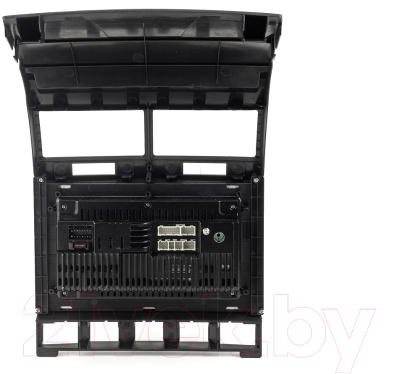 Переходная рамка Incar RVW-FC577