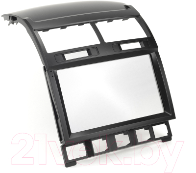 Переходная рамка Incar RVW-FC577