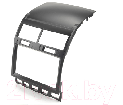 Переходная рамка Incar RVW-FC577