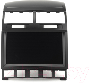 Переходная рамка Incar RVW-FC577