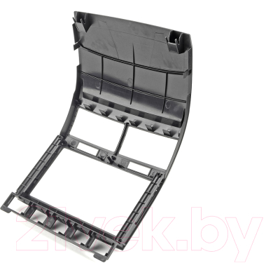 Переходная рамка Incar RVW-FC577