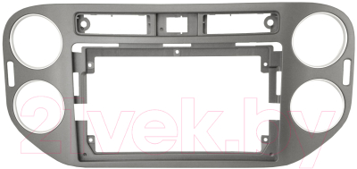 Переходная рамка Incar RVW-FC633