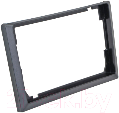 Переходная рамка Incar RUN-FC676