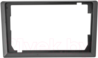 Переходная рамка Incar RUN-FC676