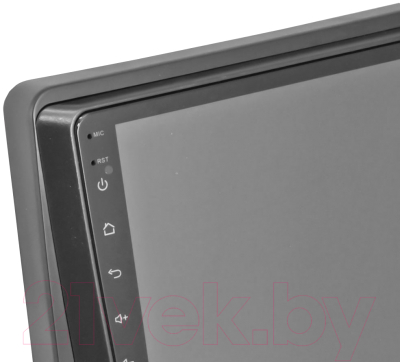 Переходная рамка Incar RUN-FC676